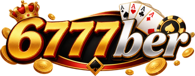 6777ber